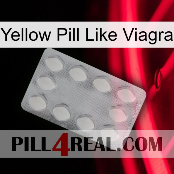 Yellow Pill Like Viagra 16.jpg